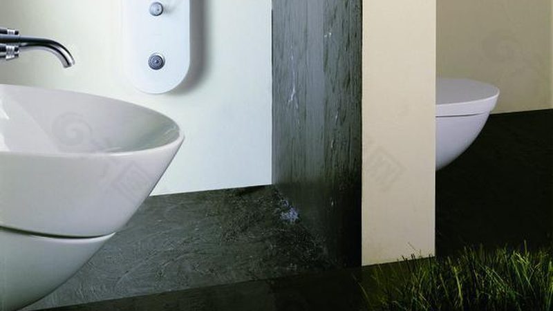 上海智能马桶实体店选购攻略：避开常见误区，选对适合自己的智能马桶