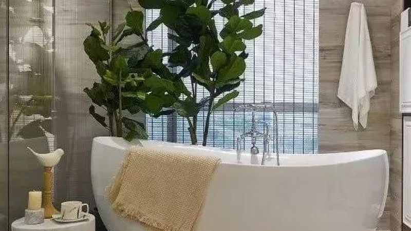 卫浴洁具代理合同模板：规避风险的关键条款识别