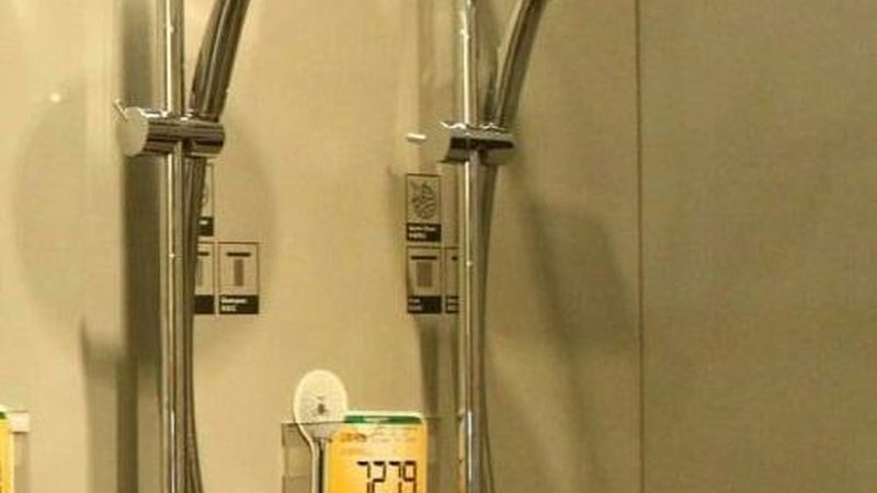 卫浴洁具：性价比与高端品牌的差异化解析