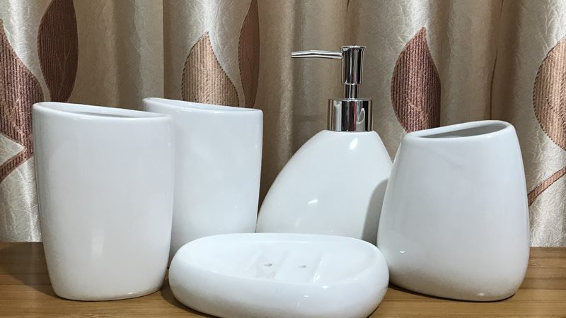 洗手盆下水管价格解析：如何根据实际需求选择